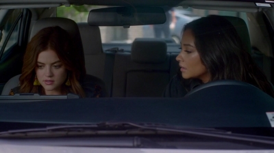 Pretty_Little_Liars_S07E13_WEB-DL_720p_DUAL_WWW_COMANDOTORRENTS_COM_1446.jpg