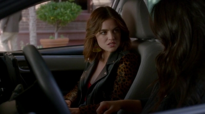 Pretty_Little_Liars_S07E13_WEB-DL_720p_DUAL_WWW_COMANDOTORRENTS_COM_1450.jpg