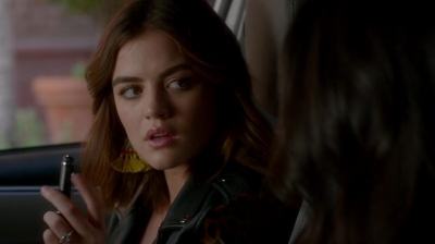 Pretty_Little_Liars_S07E13_WEB-DL_720p_DUAL_WWW_COMANDOTORRENTS_COM_1457.jpg