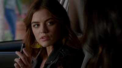 Pretty_Little_Liars_S07E13_WEB-DL_720p_DUAL_WWW_COMANDOTORRENTS_COM_1458.jpg