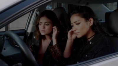 Pretty_Little_Liars_S07E13_WEB-DL_720p_DUAL_WWW_COMANDOTORRENTS_COM_1481.jpg