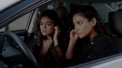 Pretty_Little_Liars_S07E13_WEB-DL_720p_DUAL_WWW_COMANDOTORRENTS_COM_1482.jpg