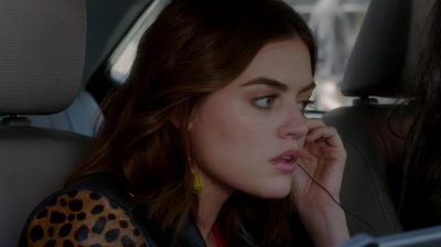 Pretty_Little_Liars_S07E13_WEB-DL_720p_DUAL_WWW_COMANDOTORRENTS_COM_1485.jpg