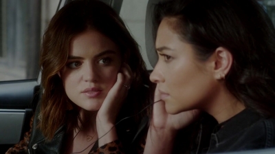 Pretty_Little_Liars_S07E13_WEB-DL_720p_DUAL_WWW_COMANDOTORRENTS_COM_1505.jpg