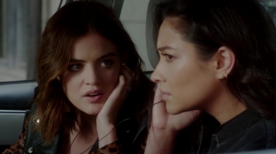 Pretty_Little_Liars_S07E13_WEB-DL_720p_DUAL_WWW_COMANDOTORRENTS_COM_1506.jpg