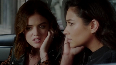 Pretty_Little_Liars_S07E13_WEB-DL_720p_DUAL_WWW_COMANDOTORRENTS_COM_1507.jpg