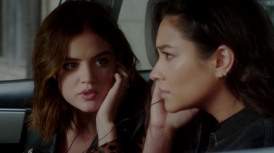 Pretty_Little_Liars_S07E13_WEB-DL_720p_DUAL_WWW_COMANDOTORRENTS_COM_1508.jpg