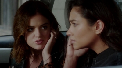 Pretty_Little_Liars_S07E13_WEB-DL_720p_DUAL_WWW_COMANDOTORRENTS_COM_1509.jpg