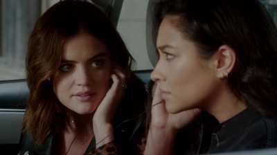 Pretty_Little_Liars_S07E13_WEB-DL_720p_DUAL_WWW_COMANDOTORRENTS_COM_1510.jpg