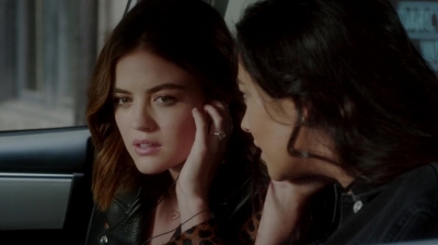 Pretty_Little_Liars_S07E13_WEB-DL_720p_DUAL_WWW_COMANDOTORRENTS_COM_1515.jpg
