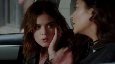 Pretty_Little_Liars_S07E13_WEB-DL_720p_DUAL_WWW_COMANDOTORRENTS_COM_1517.jpg