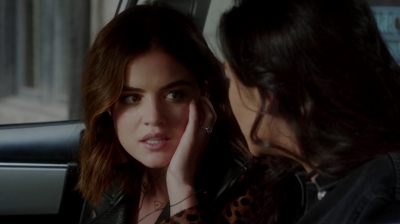 Pretty_Little_Liars_S07E13_WEB-DL_720p_DUAL_WWW_COMANDOTORRENTS_COM_1518.jpg