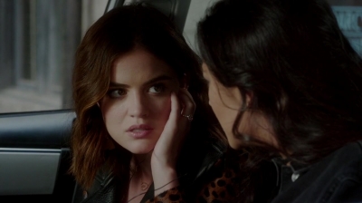 Pretty_Little_Liars_S07E13_WEB-DL_720p_DUAL_WWW_COMANDOTORRENTS_COM_1519.jpg
