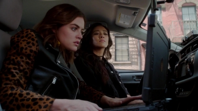 Pretty_Little_Liars_S07E13_WEB-DL_720p_DUAL_WWW_COMANDOTORRENTS_COM_1523.jpg