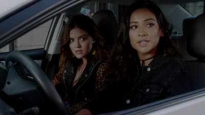 Pretty_Little_Liars_S07E13_WEB-DL_720p_DUAL_WWW_COMANDOTORRENTS_COM_1532.jpg