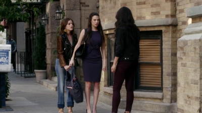 Pretty_Little_Liars_S07E13_WEB-DL_720p_DUAL_WWW_COMANDOTORRENTS_COM_1699.jpg