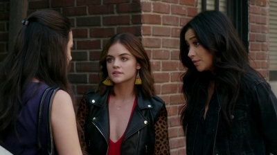 Pretty_Little_Liars_S07E13_WEB-DL_720p_DUAL_WWW_COMANDOTORRENTS_COM_1710.jpg