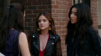 Pretty_Little_Liars_S07E13_WEB-DL_720p_DUAL_WWW_COMANDOTORRENTS_COM_1711.jpg