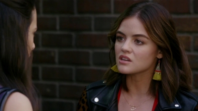 Pretty_Little_Liars_S07E13_WEB-DL_720p_DUAL_WWW_COMANDOTORRENTS_COM_1719.jpg