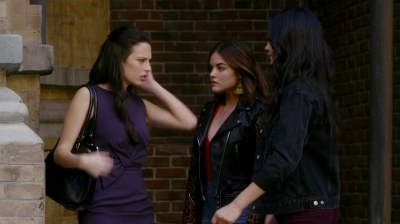Pretty_Little_Liars_S07E13_WEB-DL_720p_DUAL_WWW_COMANDOTORRENTS_COM_1728.jpg
