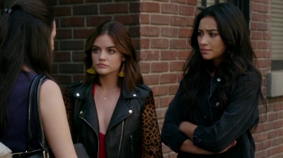 Pretty_Little_Liars_S07E13_WEB-DL_720p_DUAL_WWW_COMANDOTORRENTS_COM_1757.jpg
