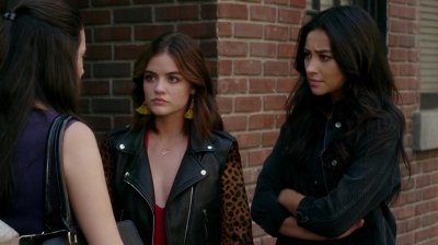 Pretty_Little_Liars_S07E13_WEB-DL_720p_DUAL_WWW_COMANDOTORRENTS_COM_1758.jpg