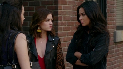 Pretty_Little_Liars_S07E13_WEB-DL_720p_DUAL_WWW_COMANDOTORRENTS_COM_1765.jpg