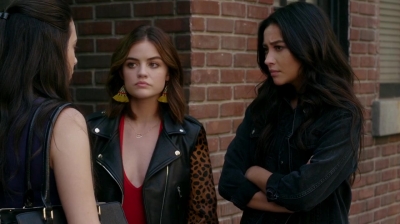 Pretty_Little_Liars_S07E13_WEB-DL_720p_DUAL_WWW_COMANDOTORRENTS_COM_1766.jpg