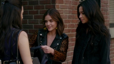Pretty_Little_Liars_S07E13_WEB-DL_720p_DUAL_WWW_COMANDOTORRENTS_COM_1771.jpg