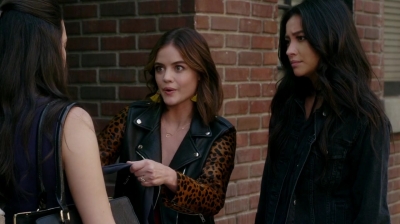 Pretty_Little_Liars_S07E13_WEB-DL_720p_DUAL_WWW_COMANDOTORRENTS_COM_1772.jpg