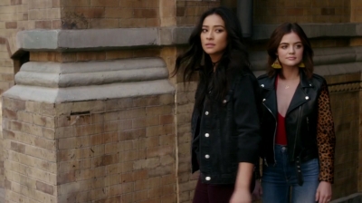 Pretty_Little_Liars_S07E13_WEB-DL_720p_DUAL_WWW_COMANDOTORRENTS_COM_1776.jpg