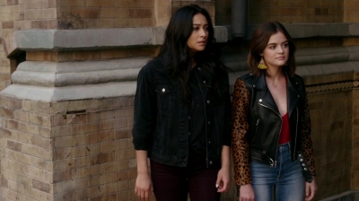 Pretty_Little_Liars_S07E13_WEB-DL_720p_DUAL_WWW_COMANDOTORRENTS_COM_1777.jpg