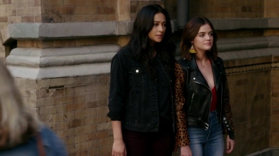 Pretty_Little_Liars_S07E13_WEB-DL_720p_DUAL_WWW_COMANDOTORRENTS_COM_1778.jpg