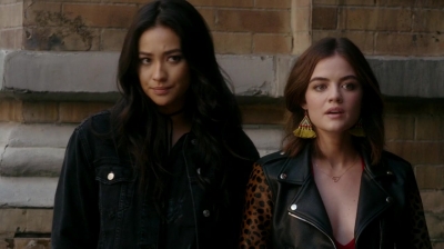 Pretty_Little_Liars_S07E13_WEB-DL_720p_DUAL_WWW_COMANDOTORRENTS_COM_1779.jpg