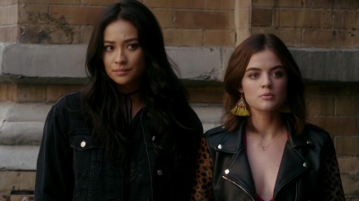 Pretty_Little_Liars_S07E13_WEB-DL_720p_DUAL_WWW_COMANDOTORRENTS_COM_1780.jpg