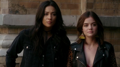 Pretty_Little_Liars_S07E13_WEB-DL_720p_DUAL_WWW_COMANDOTORRENTS_COM_1784.jpg