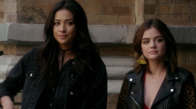 Pretty_Little_Liars_S07E13_WEB-DL_720p_DUAL_WWW_COMANDOTORRENTS_COM_1785.jpg