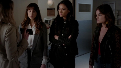 Pretty_Little_Liars_S07E13_WEB-DL_720p_DUAL_WWW_COMANDOTORRENTS_COM_2237.jpg