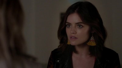 Pretty_Little_Liars_S07E13_WEB-DL_720p_DUAL_WWW_COMANDOTORRENTS_COM_2240.jpg