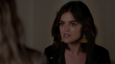 Pretty_Little_Liars_S07E13_WEB-DL_720p_DUAL_WWW_COMANDOTORRENTS_COM_2241.jpg