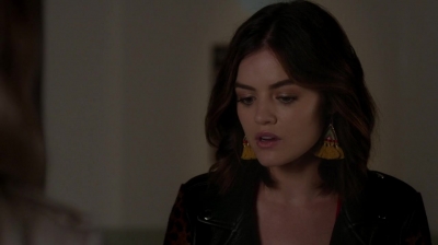 Pretty_Little_Liars_S07E13_WEB-DL_720p_DUAL_WWW_COMANDOTORRENTS_COM_2257.jpg