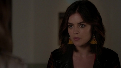 Pretty_Little_Liars_S07E13_WEB-DL_720p_DUAL_WWW_COMANDOTORRENTS_COM_2258.jpg