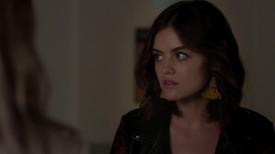 Pretty_Little_Liars_S07E13_WEB-DL_720p_DUAL_WWW_COMANDOTORRENTS_COM_2259.jpg