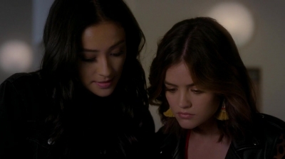 Pretty_Little_Liars_S07E13_WEB-DL_720p_DUAL_WWW_COMANDOTORRENTS_COM_2285.jpg