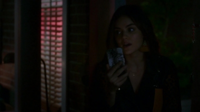 Pretty_Little_Liars_S07E13_WEB-DL_720p_DUAL_WWW_COMANDOTORRENTS_COM_2335.jpg