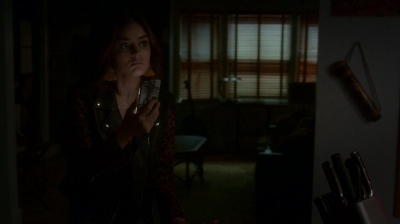 Pretty_Little_Liars_S07E13_WEB-DL_720p_DUAL_WWW_COMANDOTORRENTS_COM_2352.jpg