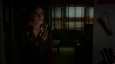 Pretty_Little_Liars_S07E13_WEB-DL_720p_DUAL_WWW_COMANDOTORRENTS_COM_2354.jpg