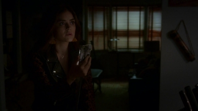 Pretty_Little_Liars_S07E13_WEB-DL_720p_DUAL_WWW_COMANDOTORRENTS_COM_2355.jpg