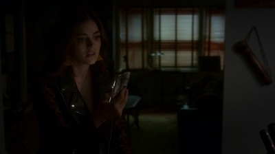 Pretty_Little_Liars_S07E13_WEB-DL_720p_DUAL_WWW_COMANDOTORRENTS_COM_2356.jpg