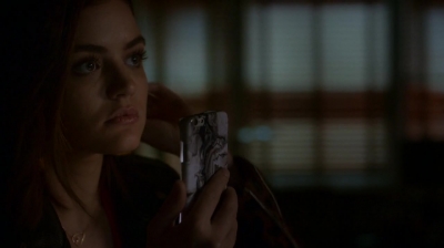 Pretty_Little_Liars_S07E13_WEB-DL_720p_DUAL_WWW_COMANDOTORRENTS_COM_2362.jpg